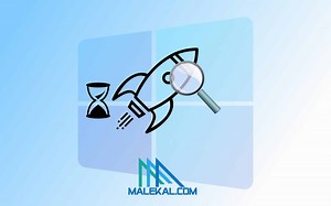 Trouver ce qui ralentit le démarrage de Windows