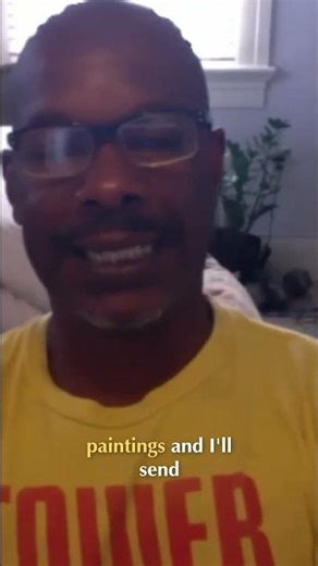 What Every New Director Should Do With Their Cinematographer