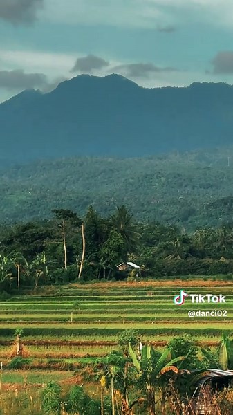 Nganggur lk bangket #lagusasak #lombok