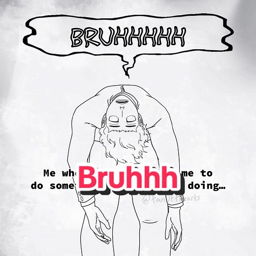 Okarun Transformation Animation: A Creative Edit