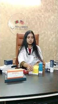 Nexas Pharma Skin Care Products benefits✅