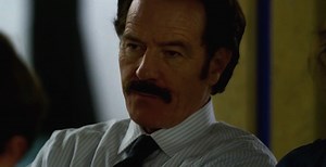 ‘The Infiltrator’ Trailer