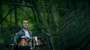 Delta - Mese (Official Video)