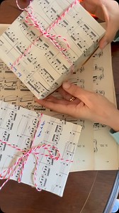 Constança Cabral | How I make these simple rectangular boxes. In the video I talk through it in Portuguese but the process is so simple, I’m sure you’ll get... | Instagram