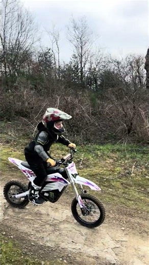 Emt rtr getting that smooth flow practice in