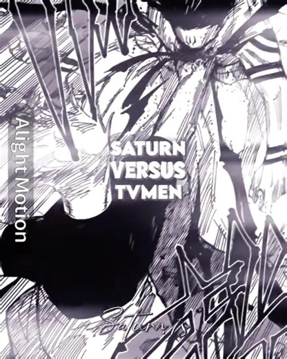 Me Vs Tvmen3457