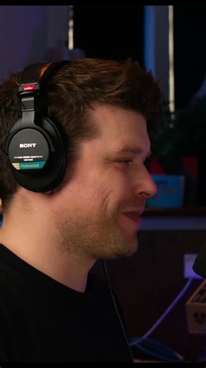 This AI Mix Tool Teaches You While It Mixes #AutoMix #AbletonLive #AI