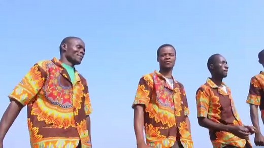 The inspiring Khwidzi CCAP Choir- video iyi akuti Zonse Kumwamba, tiziyamika kumwamba This is a very powerful song........all the way from Salima...... Salima is blessed to have Khwidzi Choir How many likes for the legendary Khwidzi CCAP Choir | Pule Chikatiko