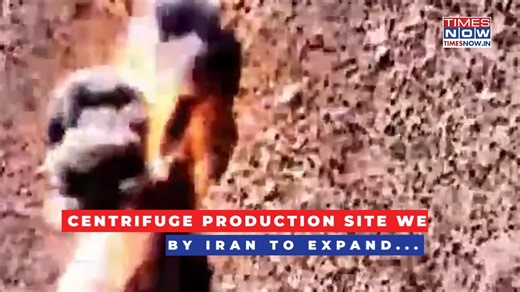 IDF strikes Iran hard in a revenge blitzkrieg. Over 50 jets took part in overnight operations that included strikes on an Iranian centrifuge production site and several weapon-production facilities. Iran used the centrifuge production site in Tehran to expand the scope and rate of its uranium enrichment to develop nuclear weapons. The weapon-production factories hit included a site for the production of raw materials and components for the assembly of the surface-to-surface missiles that the Ira