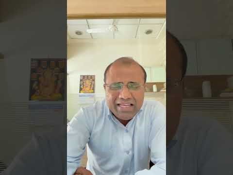 Use 3D Leadership model to be a successful business leader.