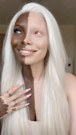 We hit 100K subscribers! Thank you so much! 🥹💗 I know you love me ✨