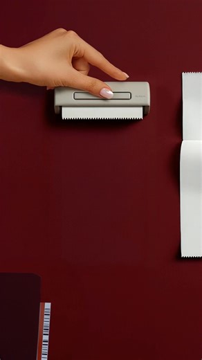 👀 Printed. Packed. Practically yours. Don't miss out on your FREE Eye Serum with all orders over $149! It’s our little way of saying thanks—and giving those eyes the glow-up they deserve. 💛 https://www.esmi.com.au/collections/esmi-shop-sale | esmi Skin Minerals