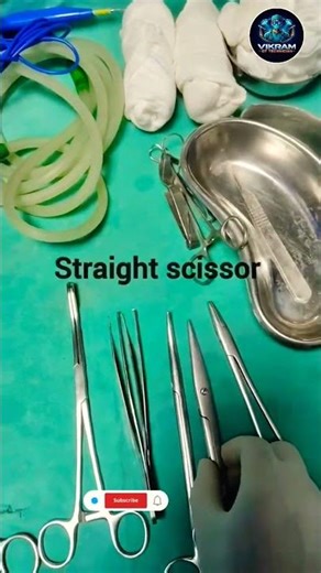 #general #and #surgical #instruments #surgical #sets