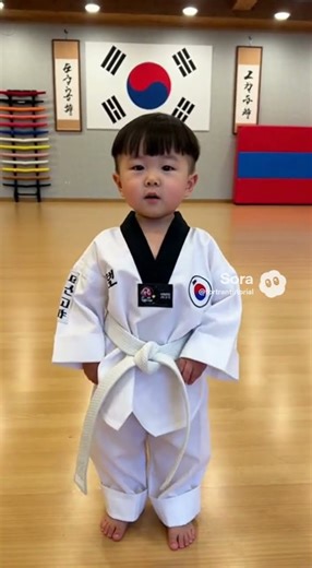 할비, 할미 2026년 새해 복 많이 받으세요. #ai