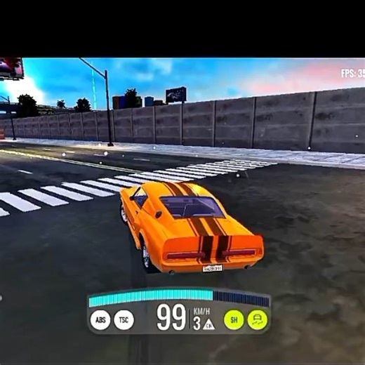 When you reach home late and dad is waiting 😭 #shorts #shortsfeed #viral #trending