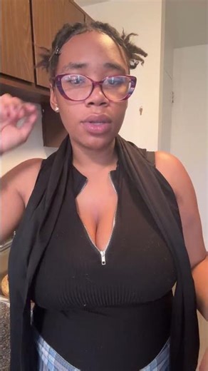 Erickasworld is live!