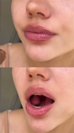 🍫 thnx for subscribing, asmr eating kinder bueno 2 tongues