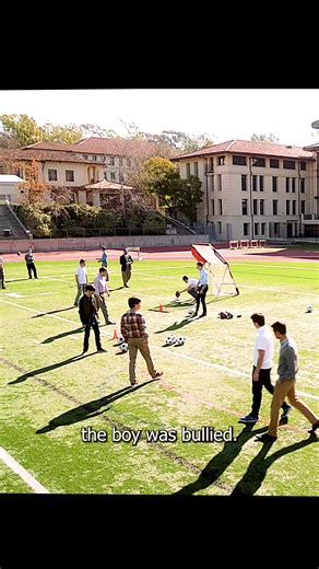 #foryou #fyp | ray donovan