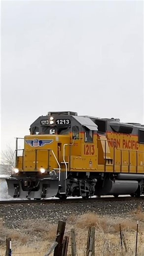 Union Pacific local #unionpacific #upcomingvideo