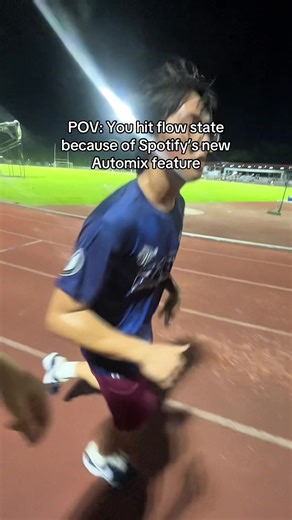 Switching to Apple Music for Automix Feature