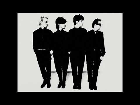 Republika - Biała Flaga (HQ)