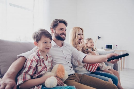 アニメで楽しみながら英語学習！おすすめの英語アニメ5選！ - English Lab（イングリッシュラボ）┃レアジョブ英会話が発信する英語サイト | English Lab（イングリッシュラボ）┃レアジョブ英会話が発信する英語サイト