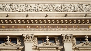 Beethoven's Fourth Symphony: The Art of Moderation