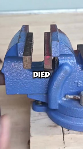 #capcut #capcutpioneer #capcutforus #reddit