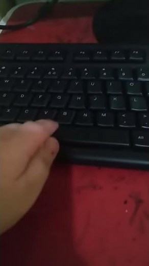 Windows 10 ding noise