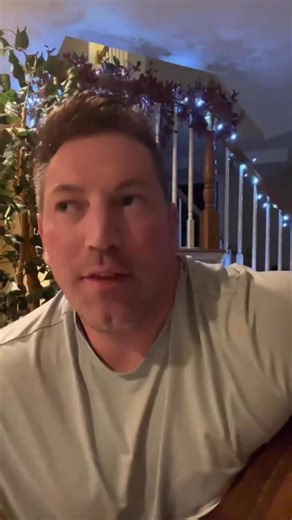 #democrats #republican #trump #maga #fy #fypppppppppppppppppppppppppppppppppppppppppppppppppppppppppppppppppppppp | Christopher Baker