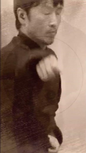 36-Form Chen-Style Taijiquan (Performance)