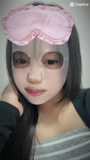 Video của ttl (@kim.tho3176) với bản nhạc The Eye (STEM Piano) - Avalon Infinity