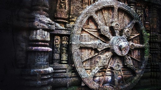 World Heritage Day 2025: Date, history, significance and all you need to know