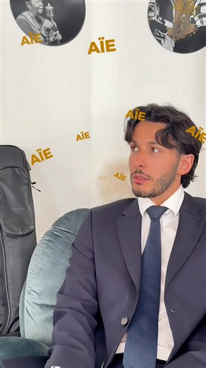 Sortir ce son ? Comment lancer une nouvelle musique sur TikTok