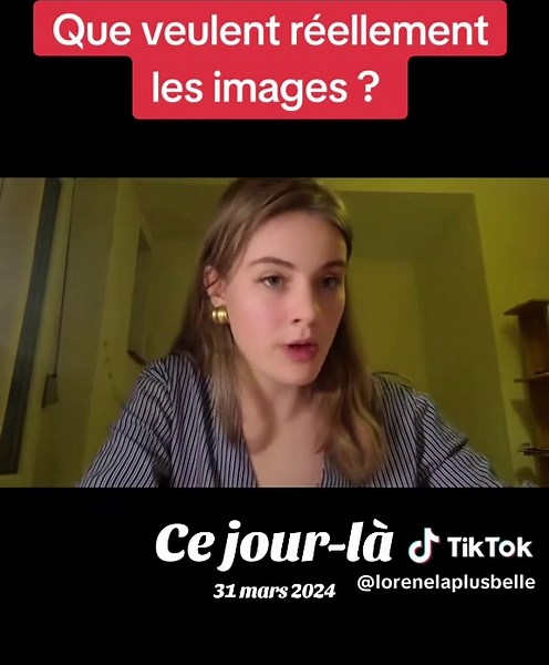 #cejour-là
