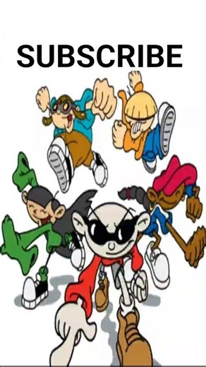 The WORLD NEED THIS ROASTED VIDEO | WHEN The CHRISTMAS CODE GET ROASTED #Exposedvideo #Shorts