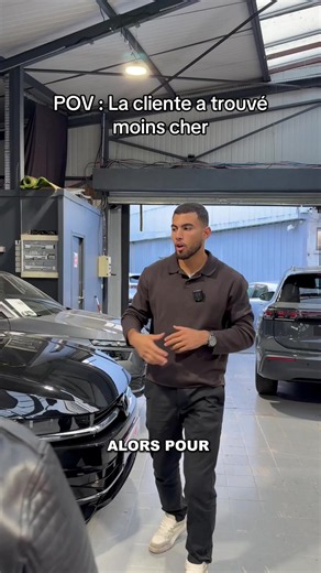 Ils existent même pas à ce prix là 🤣🤣🤣 @ROKA HINDA #export #exportalgerie #voiture #exportcar213 #golf