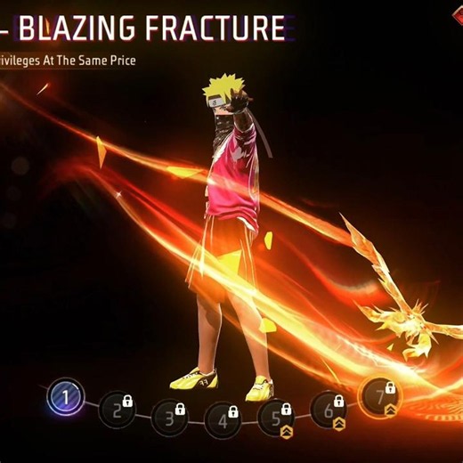 LEVEL 1 KI EVO AUG SE KYA HOGA? 💀😂 FREEFIRE FUNNY MOMENTS #freefire #shorts #funny #tlswarrior