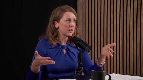 How to: Use & Interpret a Continuous Glucose Monitor (CGM)