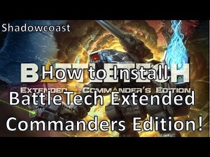 how_to_install_battletech_extended_3025