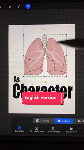 Exploring Medical Science and Anatomy in the Learning System