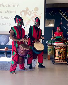 College of the Canyons on Reels | Facebook