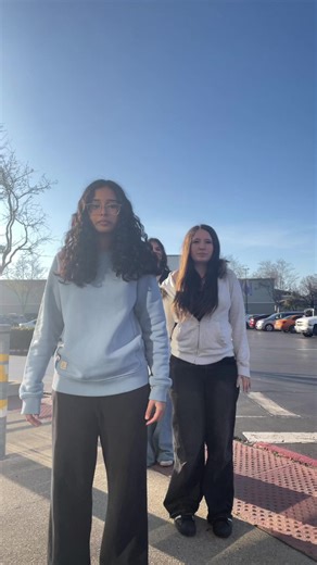 Unwinding Stiffness with Dance Moves