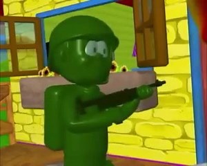 6.3M views · 85K reactions | Canciones Infantiles de Biper y Sus Amigos, Videos para niños | Para los màs pequeñitos de la casa | Facebook