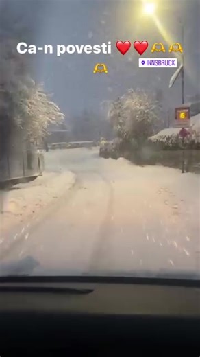 #fallowme😍 #foruyou #fyyyyyyy #foryoupage❤️❤️ #ffyp