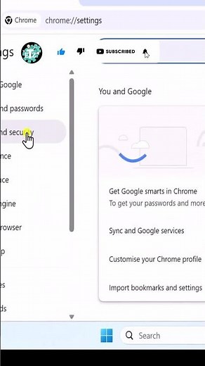 How To Remove Fake McAfee Virus Popup Notifications in Chrome