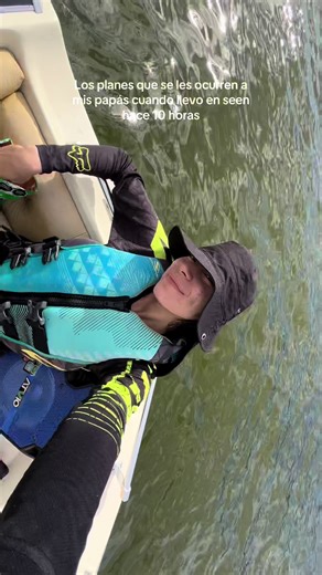 ellos le saben ps#fyp