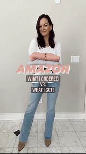 Watch Amazon Sweaters and Tops! on Amazon Live