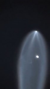 UFO in Sky Caught On Camera! 🛸 | UFOs, Ovni, Alien Sightings