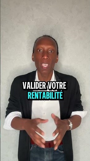 Les 3 choses que les entrepreneurs oublient dans leur business plan #BusinessPlan #Tips